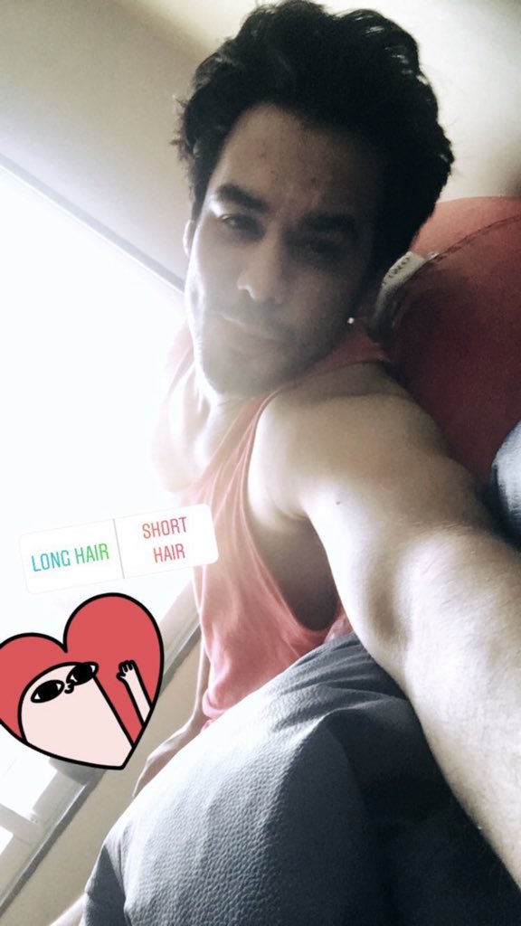 Manish_Bahar's tweet photo. @manish_goplani @zeetv @andtv @colorstv
#Manish_Goplani #Manish 
#ManishGoplani #Goplani 
#Manish_Bahar_kapyar #MG
#KingOfTellywood#BestActor
#Laalishq #Mayank #MeraPyaar  #Thapkipyarki 
#BihaanPandey#AryanKanna 
#Lalan #Karan #Rajbeer #Bhim  
#DetectiveDidi #BhimSinghBullar https://t.co/bmVLcBxNMk