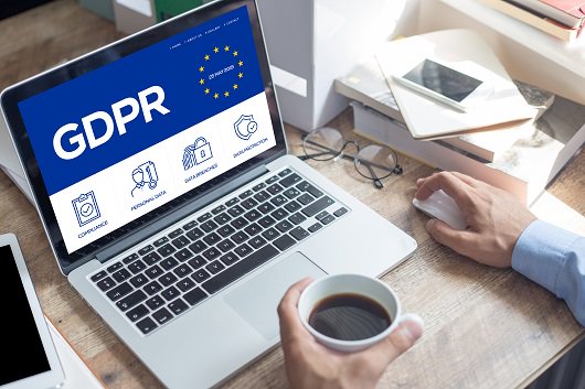 seigradi's tweet image. #PartnerData - Partner Data: #GDPR e importanza di controllare gli accessi con smartcard e token. Ne parla @CorrSicurezza  bit.ly/2P49tbe