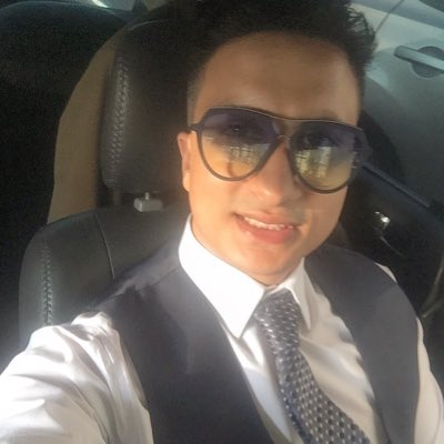 AhmedRedaBZ's tweet photo. #NewProfilePic https://t.co/y3IeMcLf5K