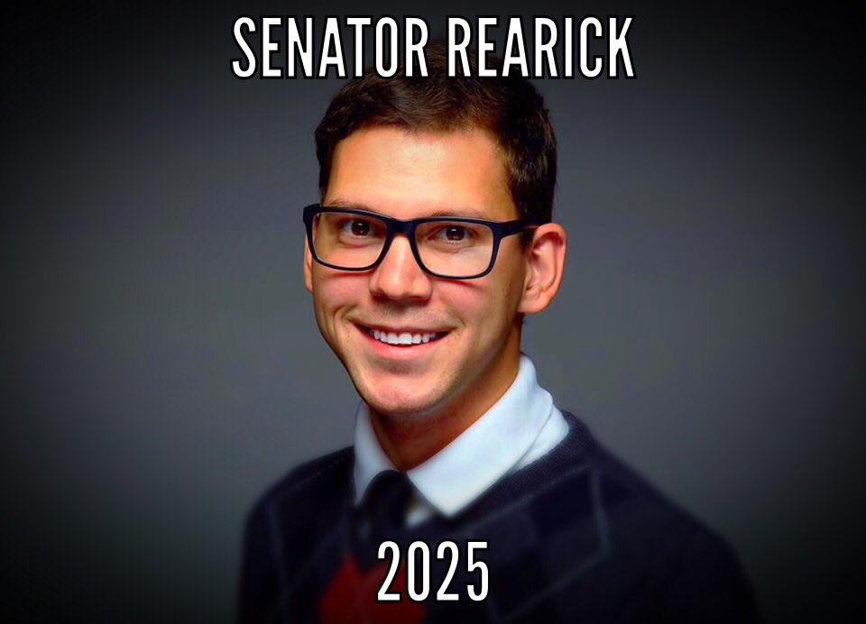 RealRearick's tweet photo. https://t.co/HacsgjSbic