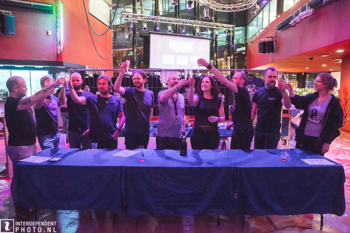 -AUTUMN NEW ALBUM TITLE AND RELEASE DATE REVEALED-

On Januari 24th 2019 we will release our sixth studio album! We are proud to present the album title: 'STACKING SMOKE'. We thank everyone who supported us. We wouldn’t be here of it wasn’t for you! :)