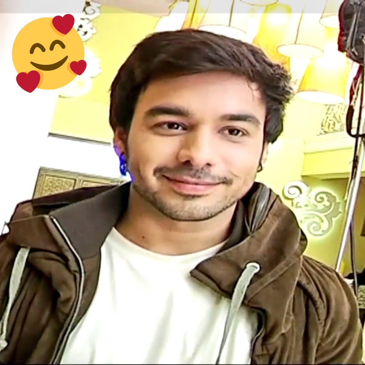 Manish_Bahar's tweet photo. @manish_goplani @zeetv @ColorsTV @AndTVOfficial 
#Manish_Goplani #Manish 
#ManishGoplani #Goplani 
#Manish_Bahar_kapyar #MG
#KingOfTellywood #BestActor
#Laalishq #Mayank #Thapkipyarki #MG #bhimsinghbhullar 
#BihaanPandey #AryanKanna 
#Lalan #Karan #Rajbeer 
#DetectiveDidi https://t.co/uUBVjxbYJl