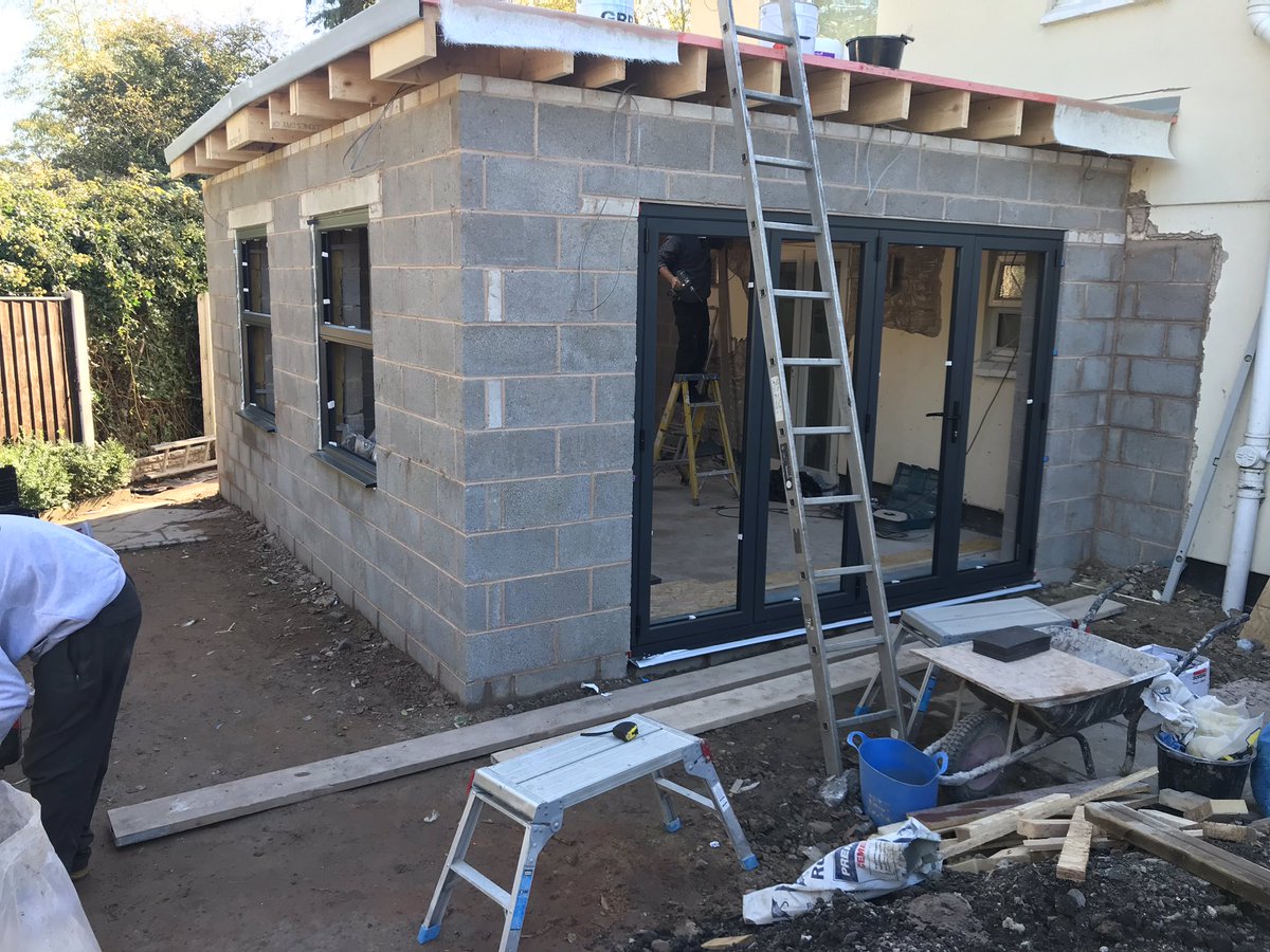 Northwestbifold's tweet image. @Originbifolds and #Originwindows going in today in #Liverpool for a change 😂😂☕️☕️☕️☕️☕️