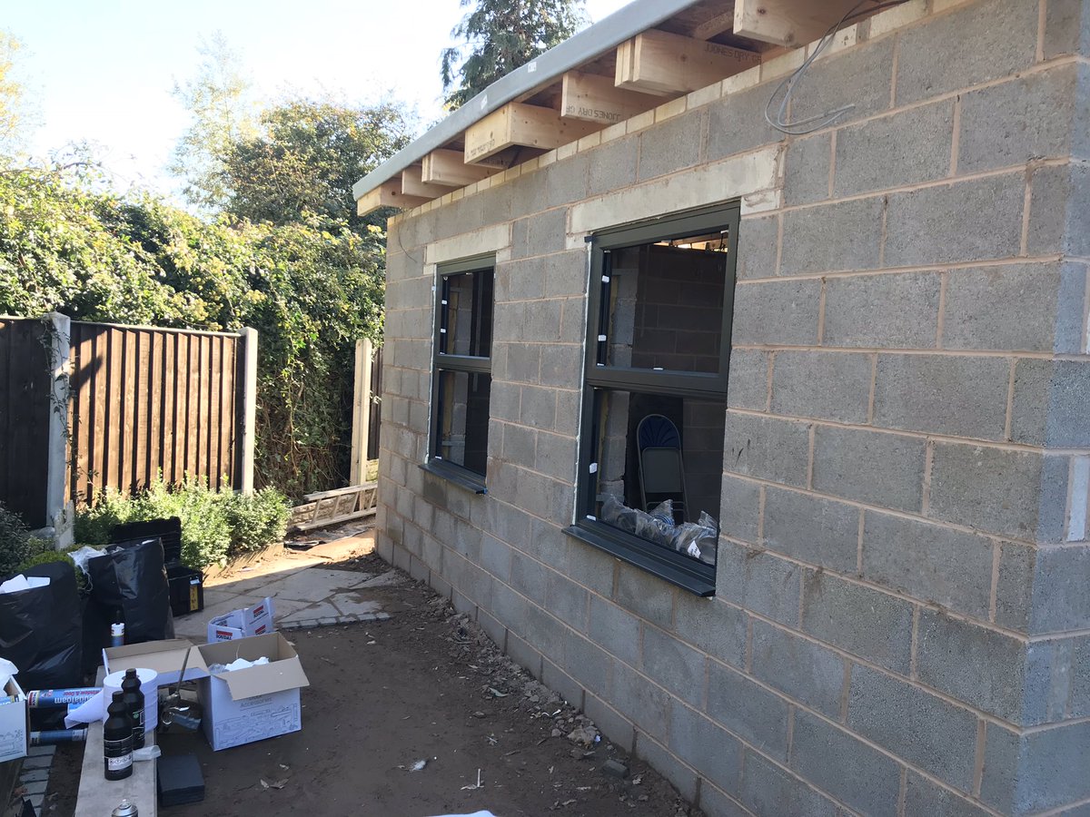 Northwestbifold's tweet image. @Originbifolds and #Originwindows going in today in #Liverpool for a change 😂😂☕️☕️☕️☕️☕️