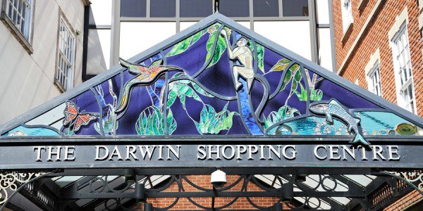 marcheshub's tweet photo. Pop in shop will showcase independent traders in #Shropshire https://t.co/WksMIUYVCK via @loveshrewsbury @Shop_Shrewsbury @buyfromonline #popinshop #shoplocal https://t.co/5FrOJ9c3Z2