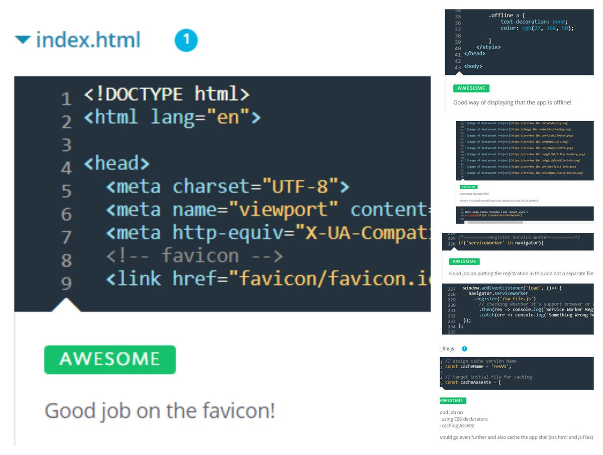 KhandakarRuhan's tweet image. Yaaa... Finally Got it.. Now chill time 😍😍🤘🤘
@udacity @UdacityINDIA 
#GoogleUdacityIndiaScholars #MDF #GISProjectChallenge2k18
#StayUdacious
#MDFwithUdacity @GoogleIndia  @akshtjn @Saif_Shines