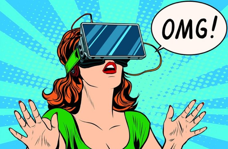 Impactful content should be visually attractive..
But not all Visuals are Created Equal...
goo.gl/hXNnuK  #contentmarketing #digitalmarketing  #smm #sales #socialselling #digitalsales