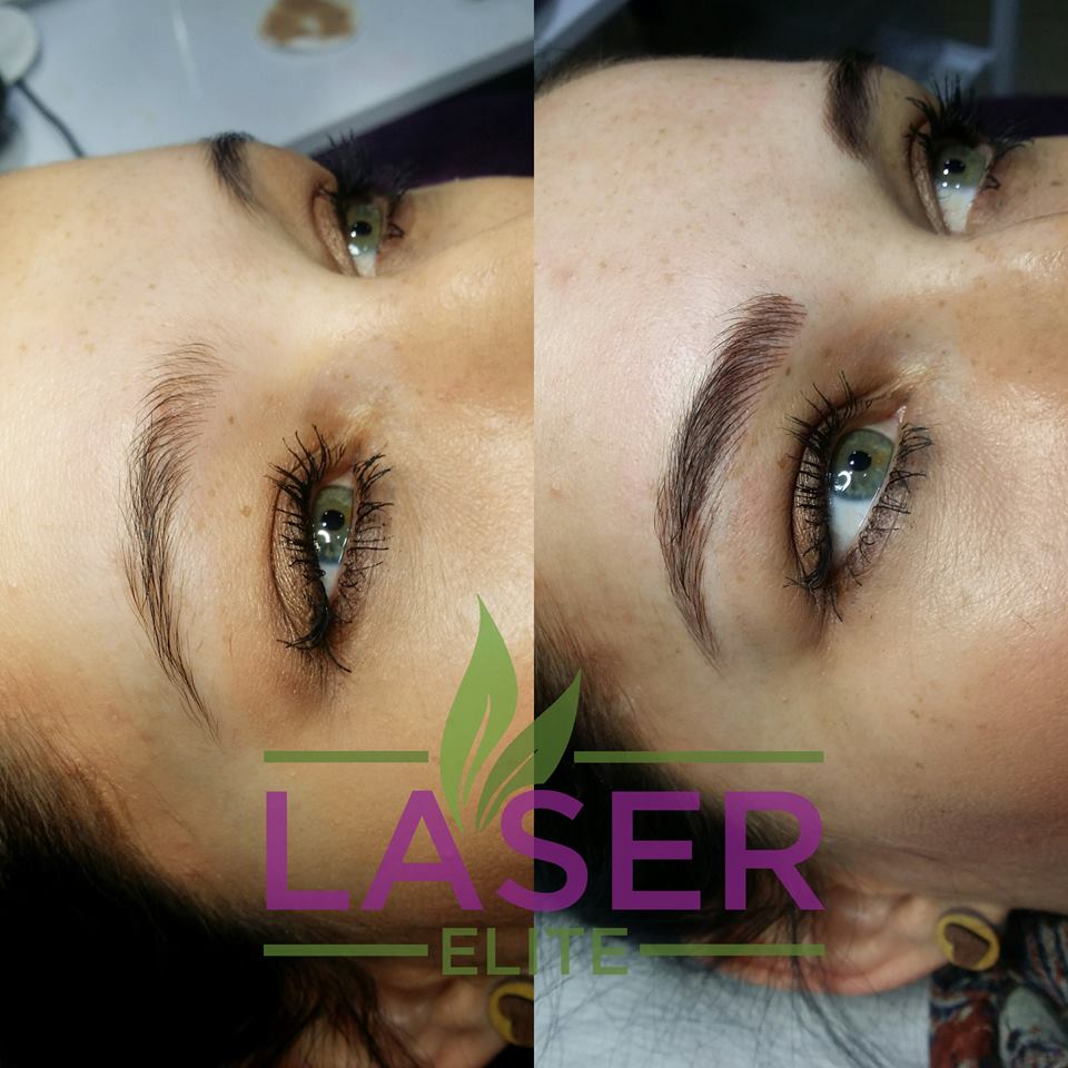 essentials4w's tweet photo. Permanent Makeup Special this November💋
Where - Laser Elite Centurion

💕Microblading @ R700.00
💕Ombre @ R800.00
💕Eyeliner @ R600.00
💕Eyeliner Top &amp; Bottom @ R800.00
💕Lips @ R1000.00

Book Today from our FREE Beauty App or call 
#microblading #ombre #permanentmakeup #lips https://t.co/PbtnMQu3Yr