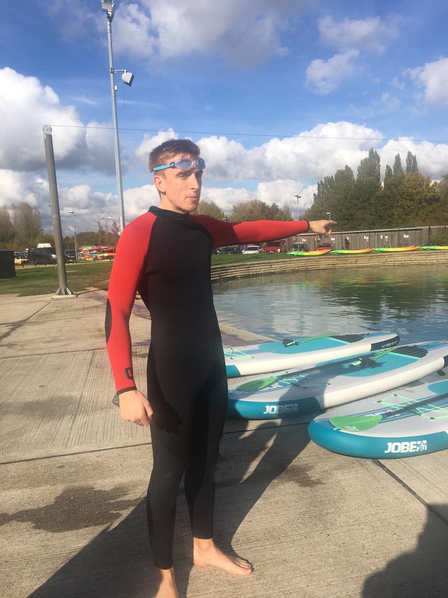 Safety first on the final leg of #AMVWackyRaces <a href="/amv_bbdo/">AMV BBDO</a> <a href="/breath/">SOS</a>