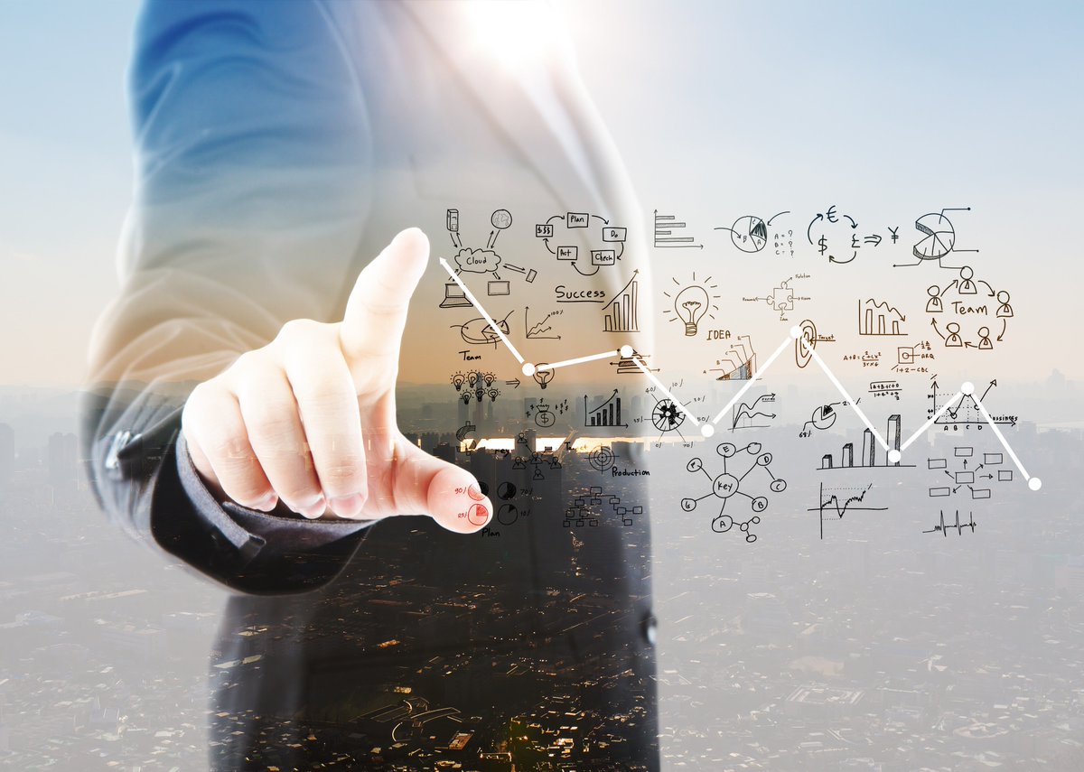 encryptics_emea's tweet photo. #Stop sensitive company information from being shared, you decide what can and cannot be #shared.
-
-
-
-
_
#email #security #encryption #data_protection #Device_level_encryption #SaaS #encryption #Internet #OnlinePrivacy #ThursdayThoughts #Fingers #FelizJueves #ThursdayThoughts https://t.co/Q7fot9Ardi