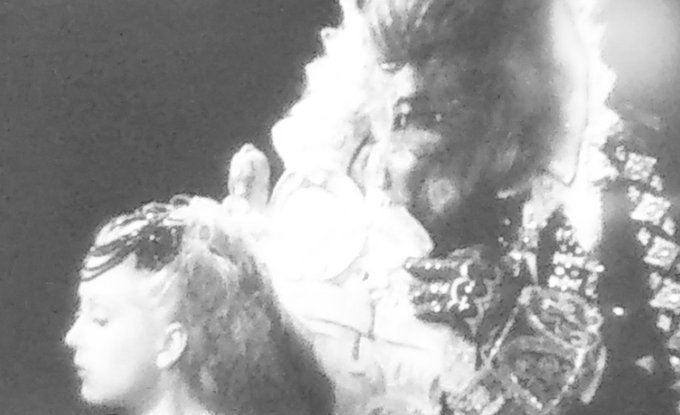 コクトーのtwitterイラスト検索結果 古い順