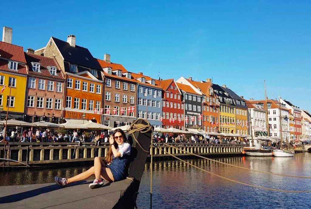 terrIFIcwanders's tweet photo. New blogpost alert! "How to spend a long weekend in Copenhagen" now on https://t.co/h0pcbJp6ZW ♥ enjoy ♥ https://t.co/R00nj5yYYC https://t.co/a6XCt0iPb1
