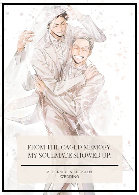 Crxsdknight's tweet photo. 『 I ʀᴇᴍᴇᴍʙᴇʀ ᴛʜᴇ ғɪʀsᴛ ᴅᴀʏ﹐ 
   I ʟᴏᴏᴋᴇᴅ ɪɴᴛᴏ ʏᴏᴜʀ ᴇʏᴇs 
   ᴀɴᴅ ғᴇʟᴛ ᴍʏ ᴇɴᴛɪʀᴇ ᴡᴏʀʟᴅ ғʟɪᴘ. 』

          ──────────────

◊ We welcome you to be our guest ◊

               #AlderKierWedd 

          ────────────── https://t.co/GzhyWRiDrc