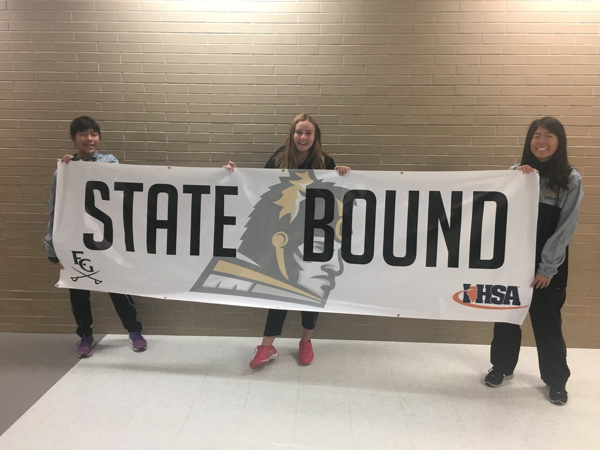 Elk Grove High School Athletics tweet media