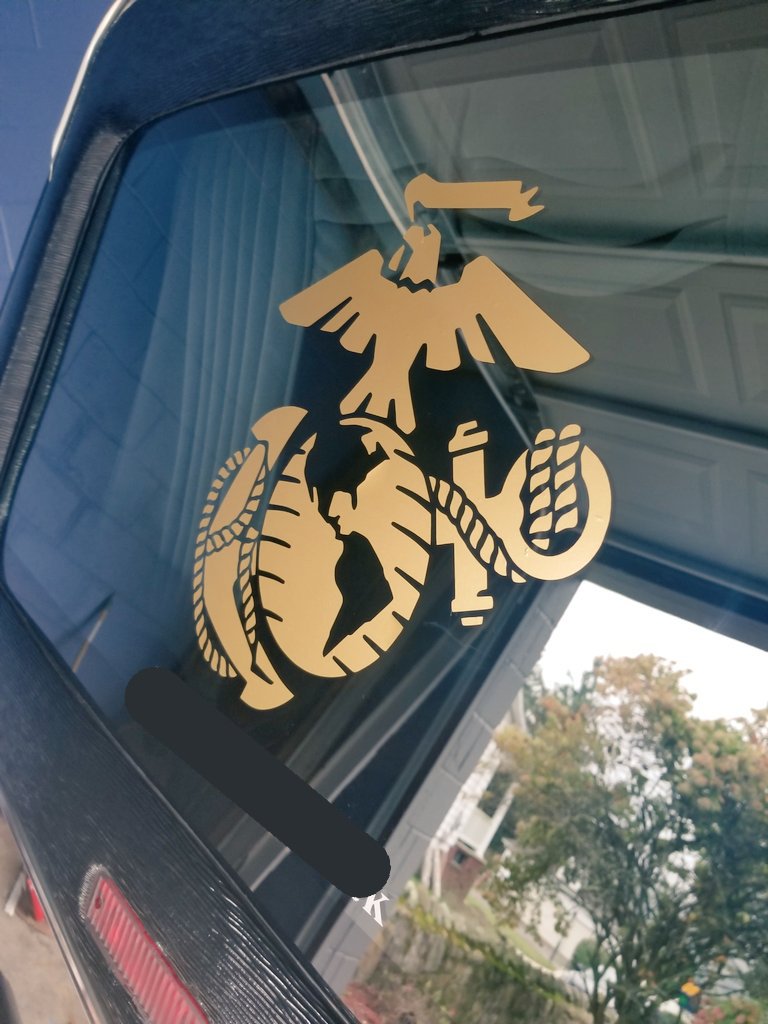 TimSullivanFD's tweet image. Honoring a Marine Veteran going to one of our National Cemeteries
Contact us today to make a lasting impression
#thankyou #Marine #Veteran #funeral #finaltouchfunerals #service