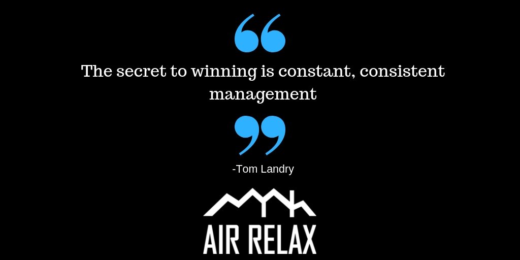 There are no shortcuts to the top; the key to winning is constant consistency. 💪
Train Hard, Recover Smart with AIR RELAX EUROPE RECOVERY BOOTS.
See air-relax.eu for more details...