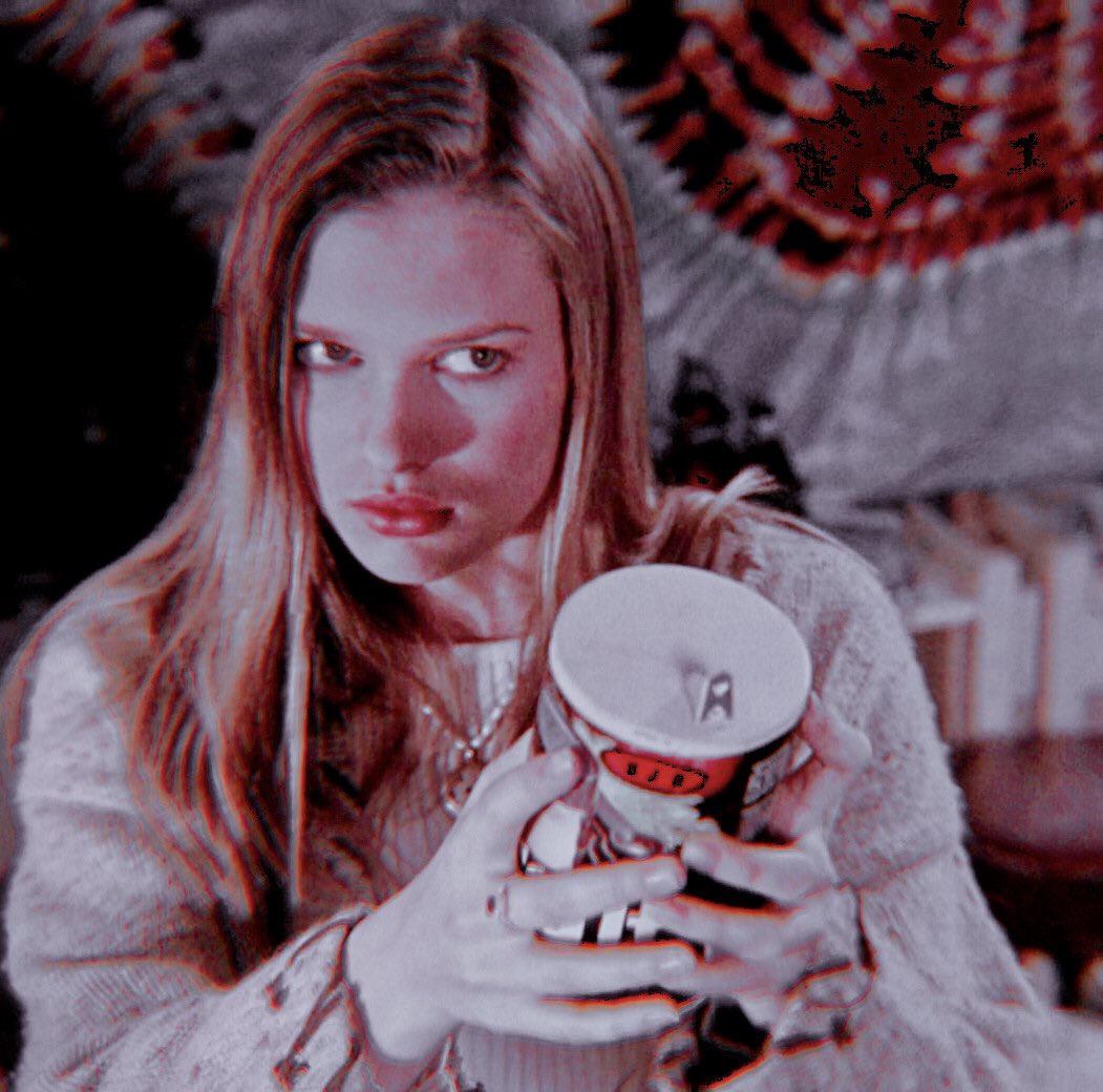 ✨ allison watts of hocus pocus ✨ 10+ years of experience ✨ fc: vinessa shaw  ✨ literate / crack rp ✨ open to ships ( main is with max ), image size:1051x1040