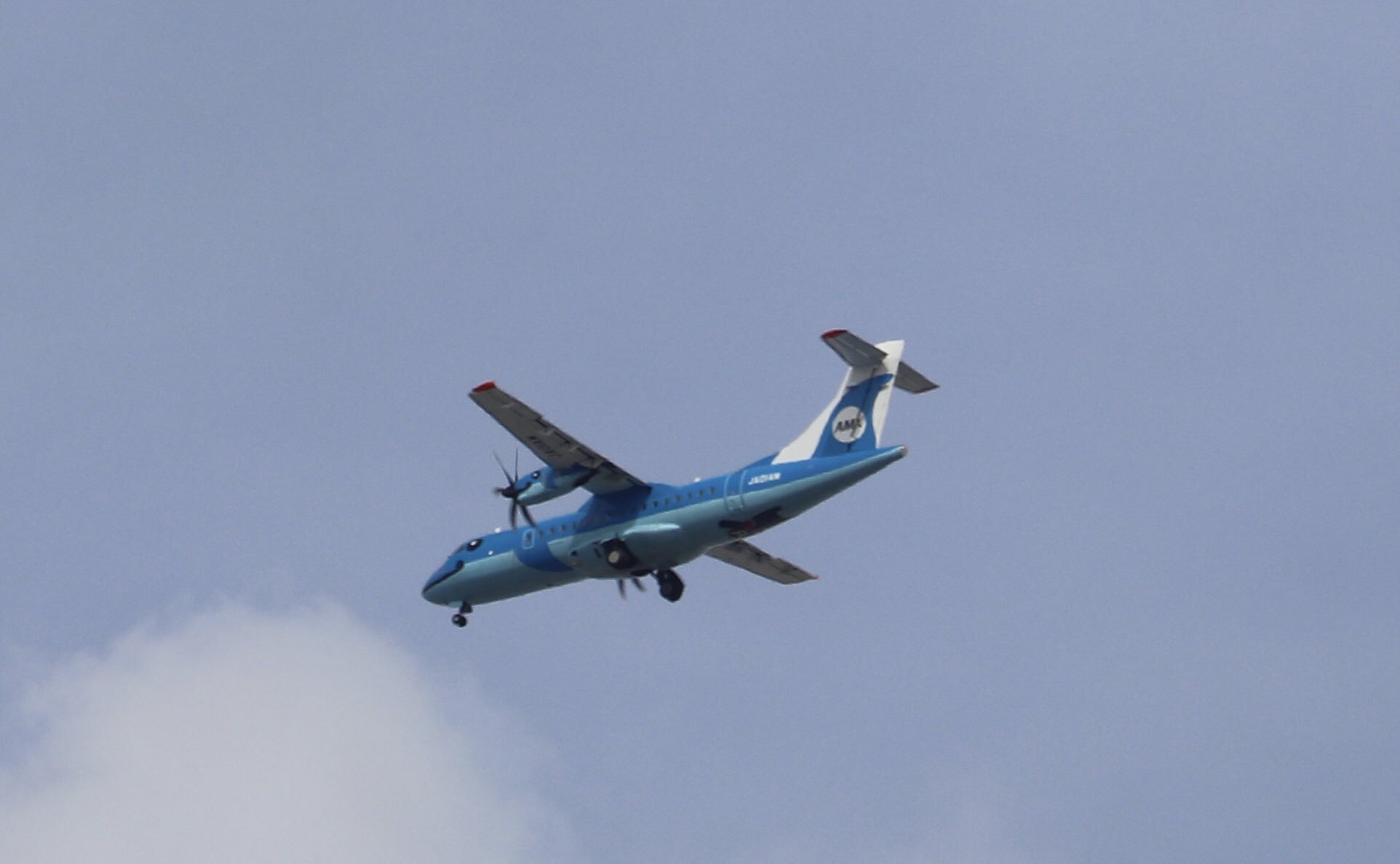かわいい飛行機 Twitter Search Twitter
