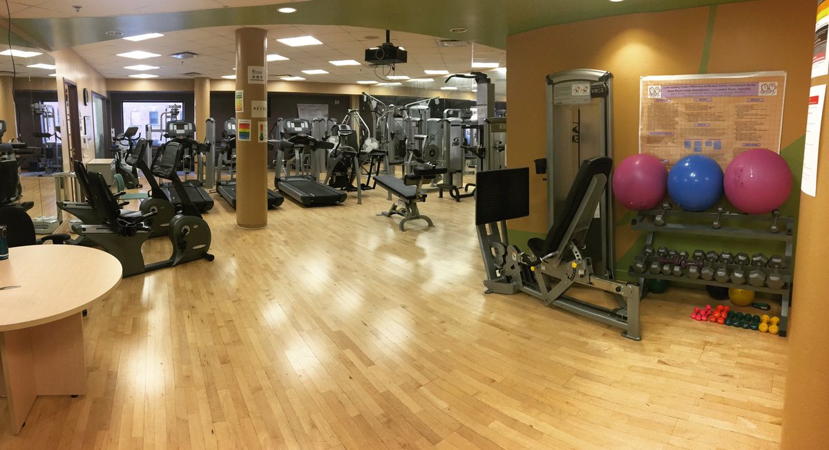 The PAC Lab tweet media