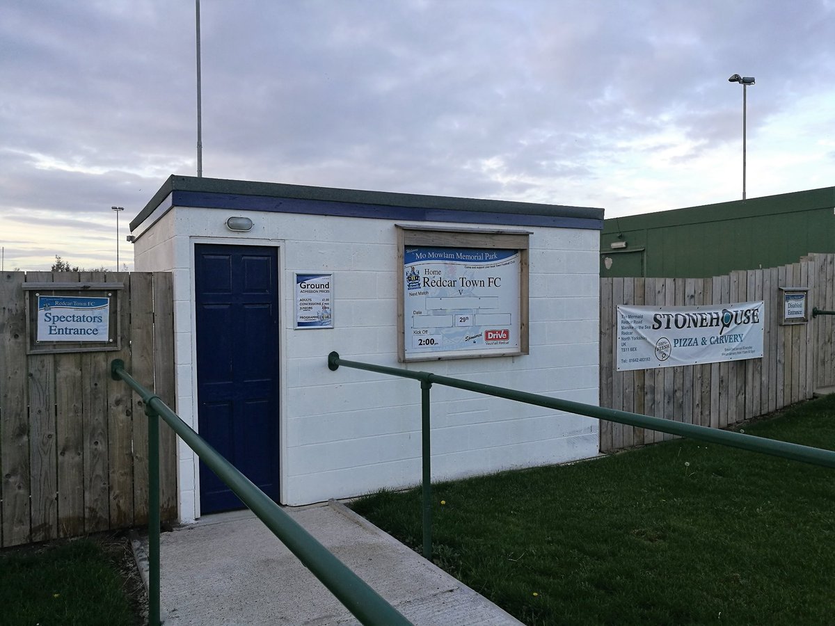 Leo Hoenig tweet media