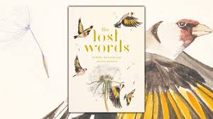 Help <a href="/TreesforCities/">Trees for Cities</a> get a copy of <a href="/RobGMacfarlane/">Robert Macfarlane</a> and @JackieMorrisArt's wonderful The Lost Words book into every maintained and special London primary school! Crowdfunder at the link below to help connect children with nature. #TheLostWords 
 crowdfunder.co.uk/the-lost-words…