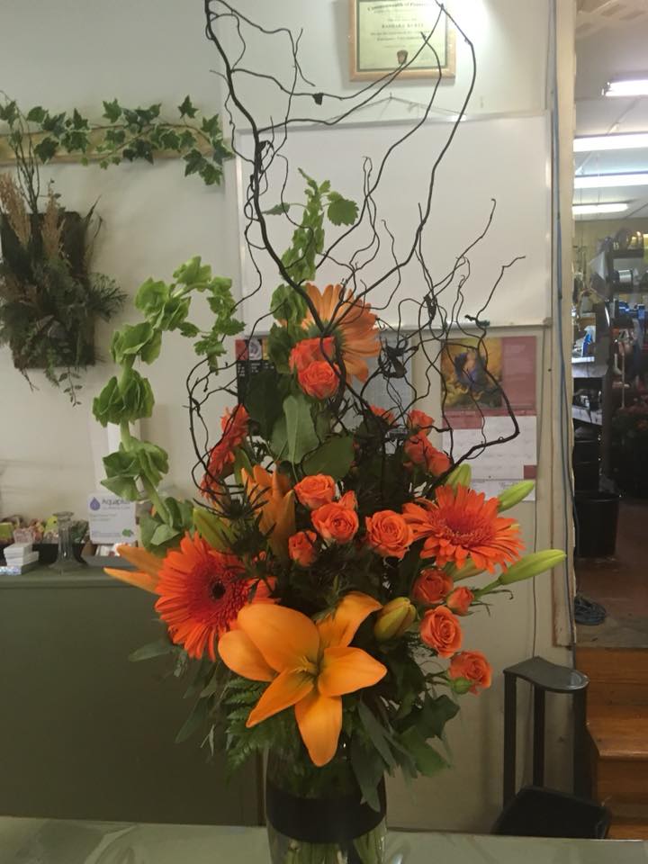 KurtzFlorist's tweet photo. Kurtz Florist always has fresh flowers &amp; plants for all occasions.  Give us a call 610-562-0939, order on line 24 hours a day, or email us with your questions - kurtzflorist@gmail.com. https://t.co/ejtXVWirEn