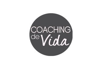 Alaireyporqueno's tweet photo. Y en #Demujeramujer hoy es jueves de #couchdevida , hablemos del divorcio , ¿ con melón o con sandía ? https://t.co/g2Svr6naHe