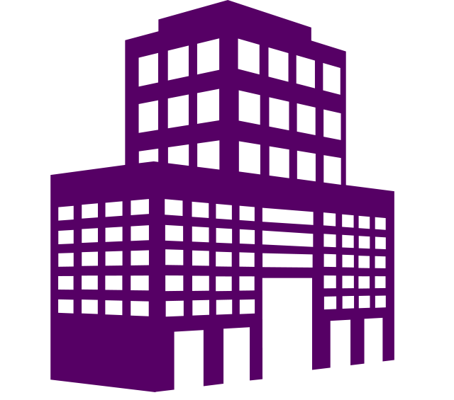 Holistic_CS's tweet photo. For any business and accounting related matters, we are your solution.  Our offices are situated at 320 Pixley Building, DBN CBD. https://t.co/MsCDynWp3o