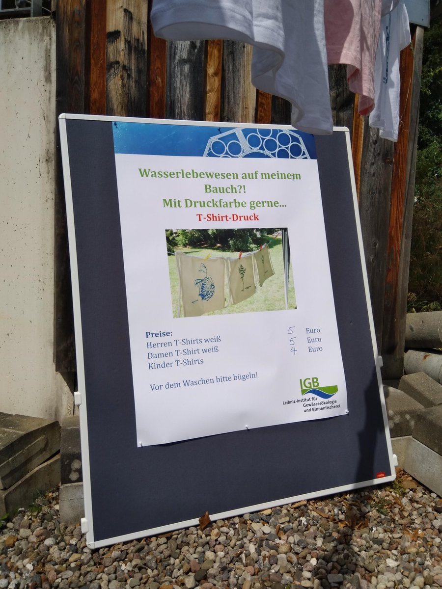 Truls Hansson tweet media