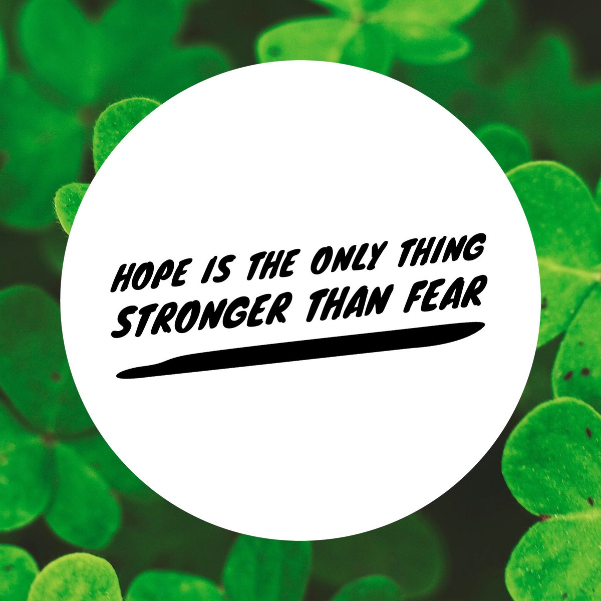 #hope #fear #ffear #Veterans #uso #vfw #wwp