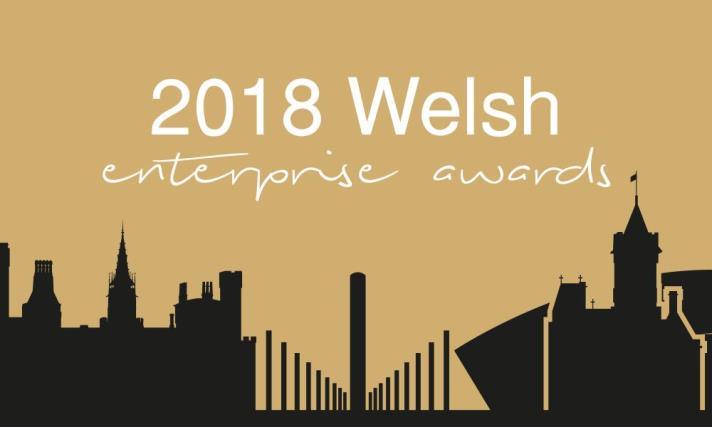 CharlPackaging's tweet photo. We have been awarded Best Food Packaging Supplier 2018 by @SME__News in The Welsh Enterprise Awards 2018! 🏆 https://t.co/LkvJhRN1VN … 👍
#foodpackaging #winners https://t.co/MKvHGU8rAP