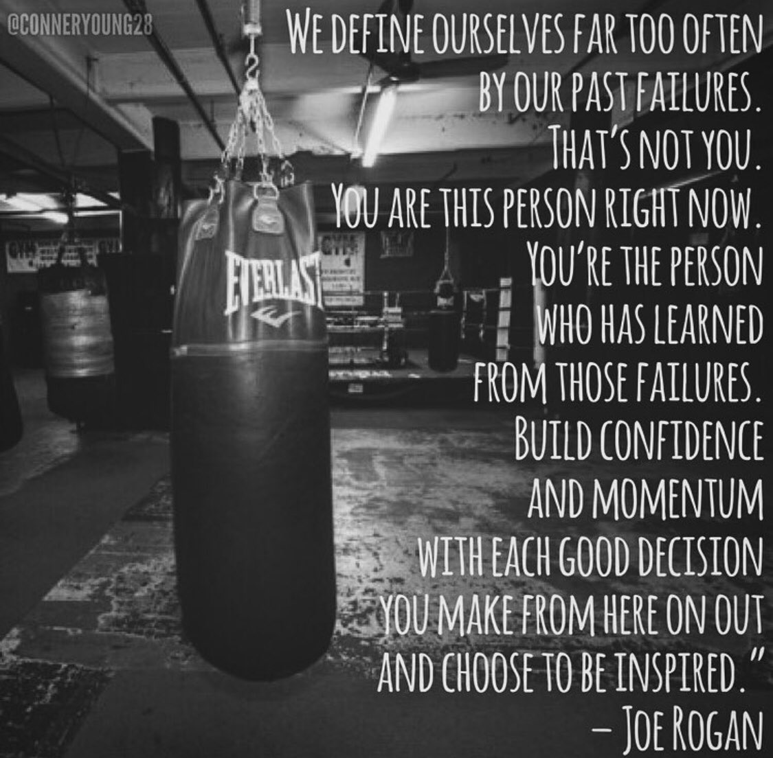 TuffGainz's tweet photo. Train🏋🏻‍♂️Eat🍗🍚Sleep😴Gain💪🏽
-
-
-
#gains #gain #gainz #gym #gymrat #gymlife #gymtime #gymmemes #gymmotivation #fit #fitness #fitfam #fitnessmeme #fitmotivation #fitnessmotivation #bodybuilding #body #bodygoals #bodybuilder #bodybuildingmotivation #bodytransformation #beast https://t.co/IUtjaik0uS