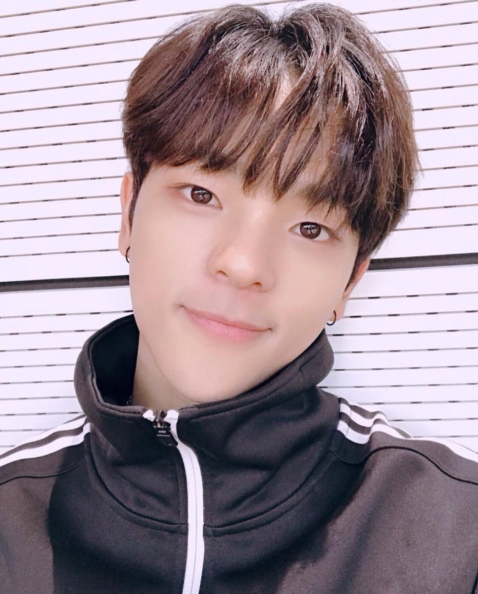 Уджин ушел из группы. Stray Kids Kim Woo Jin. У Джин Stray Kids.