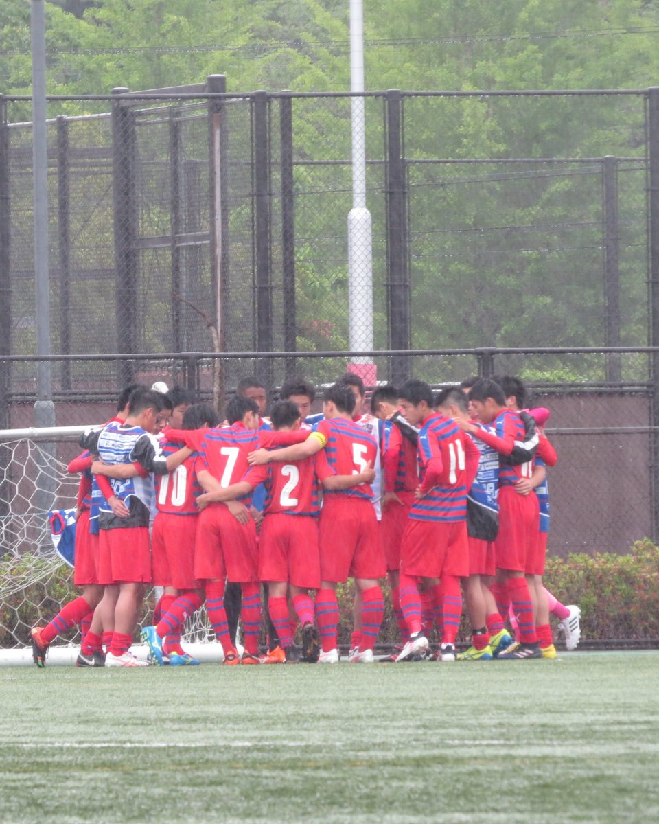しんちゃん 第97回全国高校サッカー選手権愛知県大会 中京大中京サッカー部 今週末いよいよ初戦です 高校サッカーのハイライト タラレバなしの真剣勝負 悔いが残らない様 1戦1戦大切にしていこう 応援します 選手権愛知