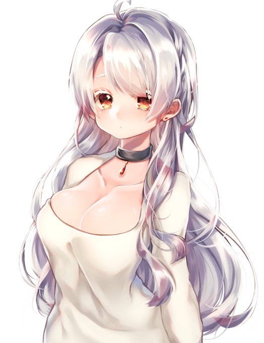 アルビノ 高画質 のtwitterイラスト検索結果 古い順 アルビノ 高画質 のtwitterイラスト検索結果 古い順