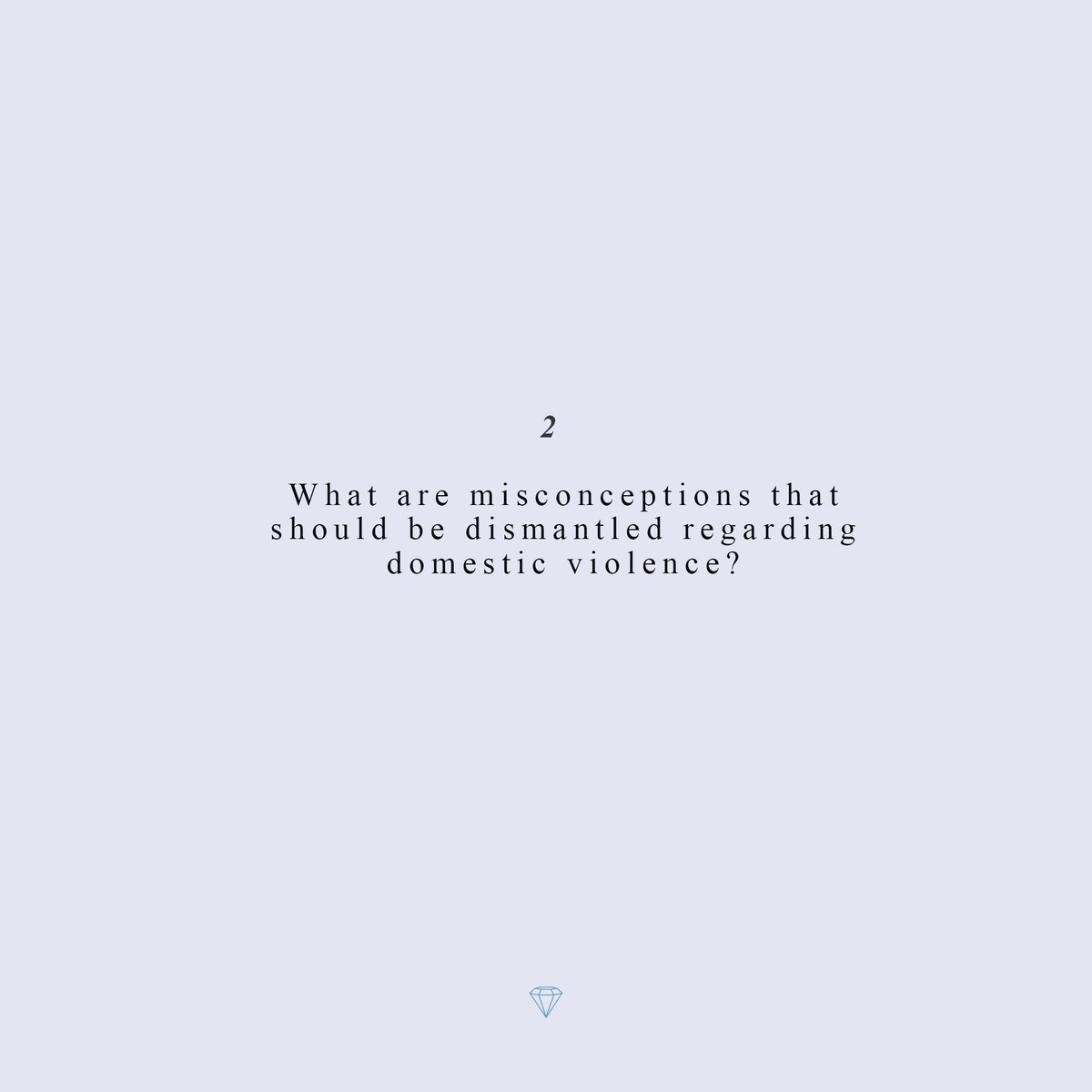 ust_hiraya's tweet photo. Talakayin natin ang ikalawang tanong para sa #Kinaadman ngayong gabi:

What are misconceptions that should be dismantled regarding domestic violence? 💎

#VowToEndVAW
#EndTheViolence
#ItStartsWithUs https://t.co/5LomxjbHOZ