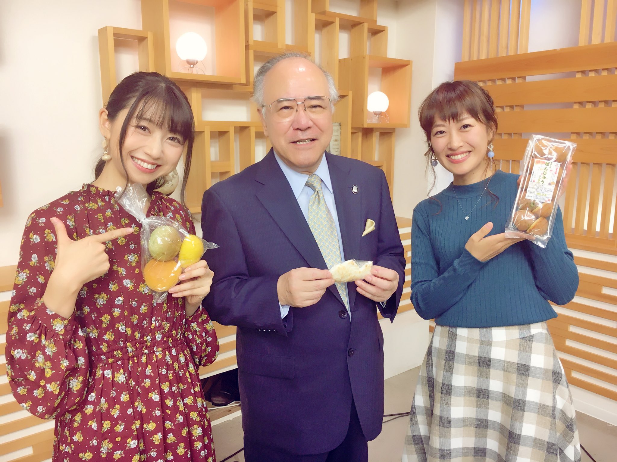 夏目樹里AZURE♯11/24岐阜大垣 on Twitter "ヾ(〃ﾟωﾟ)ﾉﾀﾀﾞｨﾏ☆ レギュラー番組