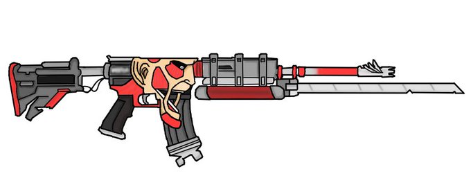 M4のtwitterイラスト検索結果 古い順