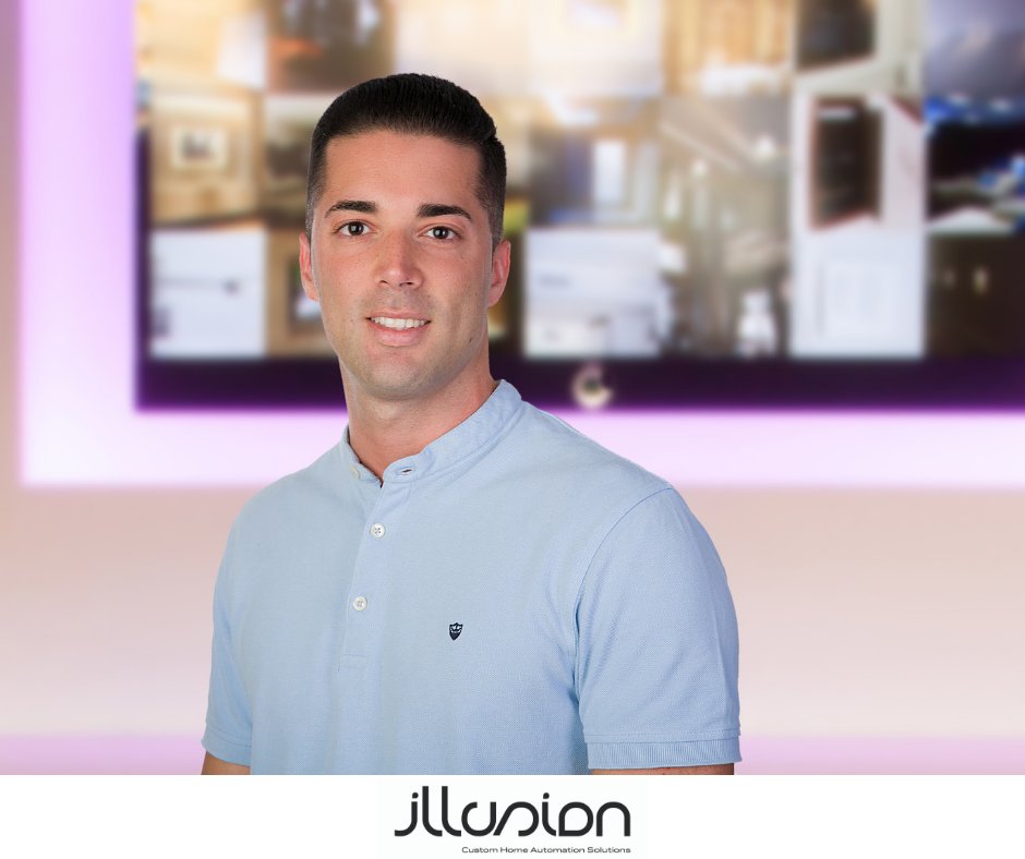 e_illusion's tweet photo. Borja Ruiz forma parte del Departamento de Administracion de #Illusion desde junio 2018. 

Se considera una persona trabajadora y responsable con ganas de seguir aprendiendo y adquiriendo conocimientos en el campo en el que desarrolla sus estudios. 

https://t.co/slqDl9KcZA https://t.co/aMEm7IKimC