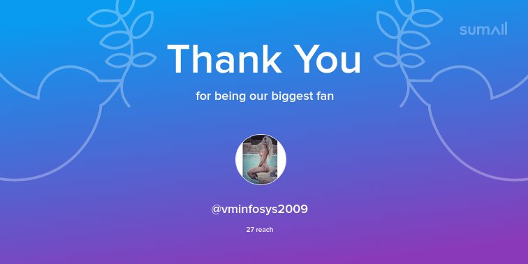 Marina Ingvarsson tweet media