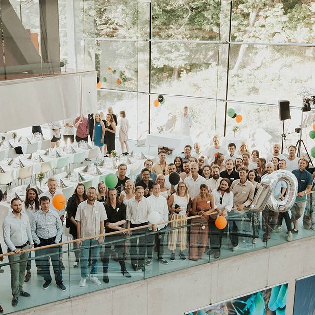 Skyltmax tweet media