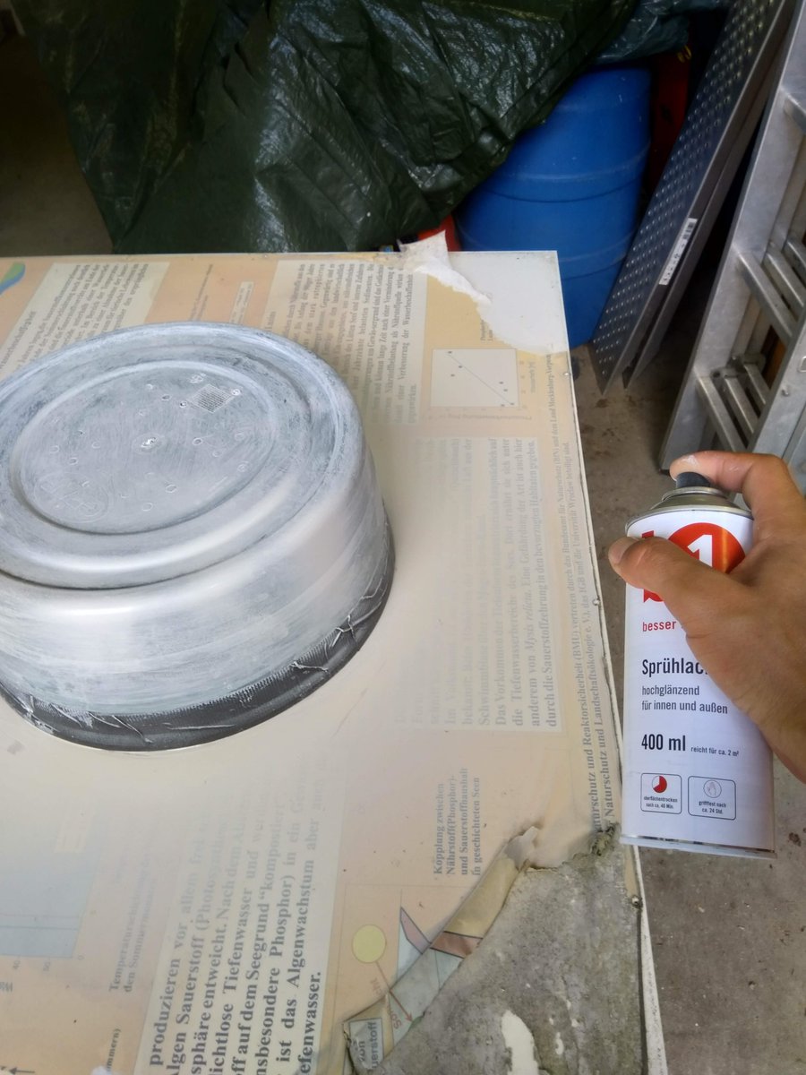 Truls Hansson tweet media