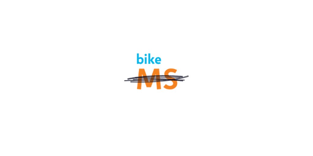 trexmpa's tweet photo. I have raised $2705 toward my goal of $3000.  Please support me with a donation today!
Make a Donation Today! https://t.co/TcgwNiTNYy https://t.co/MxudVZA0XG