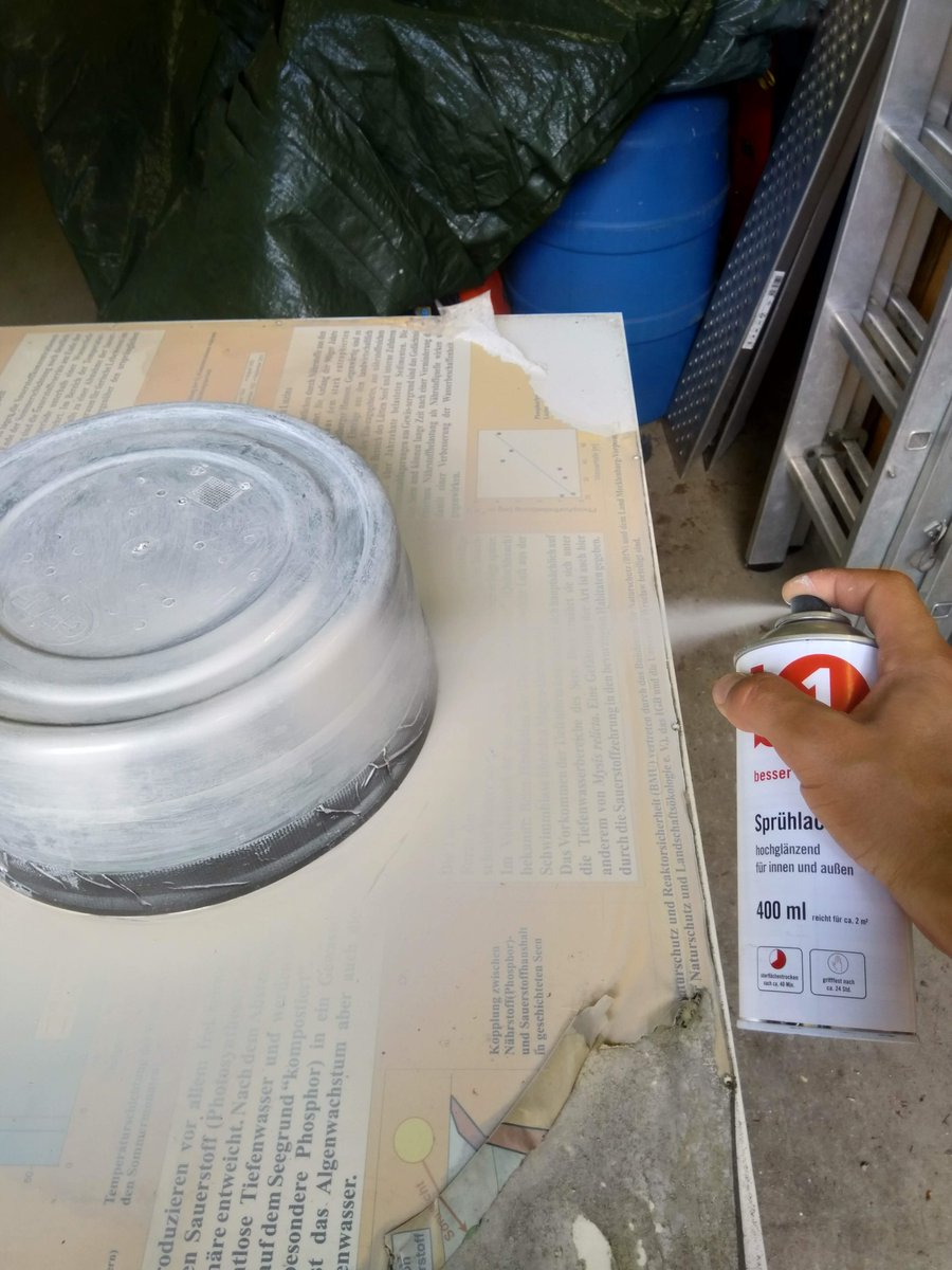 Truls Hansson tweet media