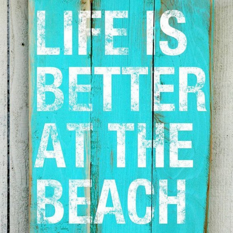 URBANISTAREALTY's tweet photo. #MarinaGrande #MGLR #MGLuxuryRentals #DaytonaBeach #Daytona #LuxuryLiving https://t.co/zHNb0XBuK1