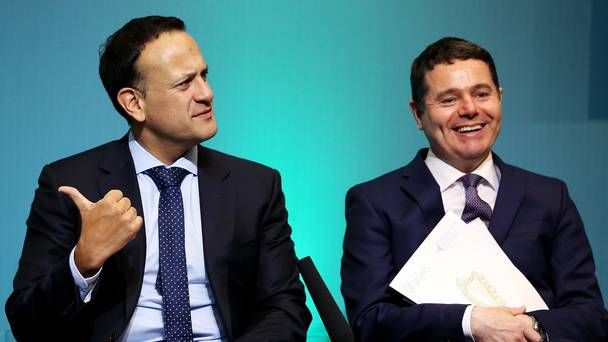 European Parliament Innovation Group tweet media