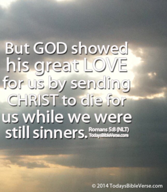 SBHS_FCA's tweet photo. Happy Thursday!!! https://t.co/My4zJbn01S