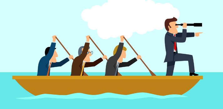 CAMEsosVOS tweet media