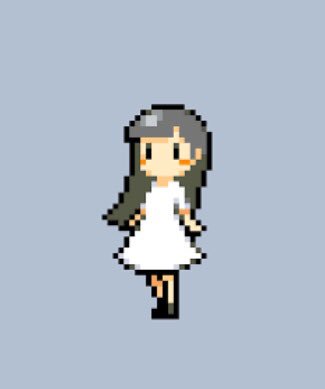g_fkcb's tweet photo. 『ちっこいのとワシ』① https://t.co/Zb7VVTSiWH