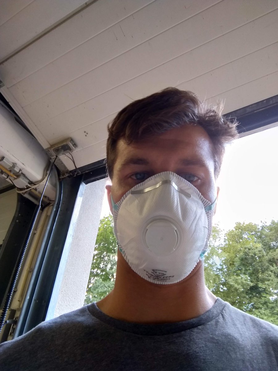 Truls Hansson tweet media